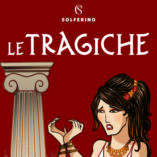 cover_def_le_tragiche (1)
